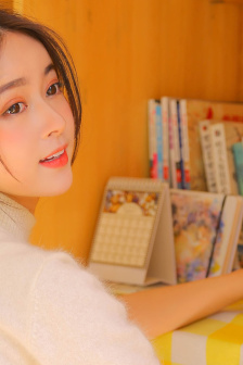 白鹿原电视剧