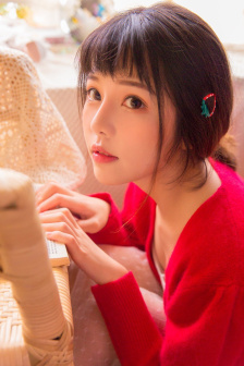 婚前试爱