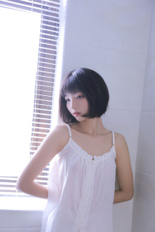 男人猛戳女人动态视频免费